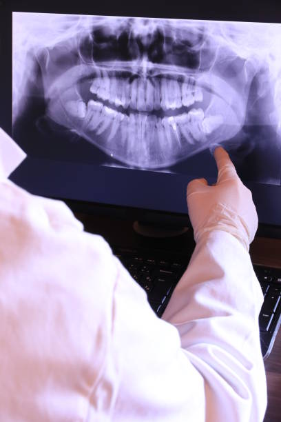 Best Pediatric Emergency Dentist in Ingram, TX