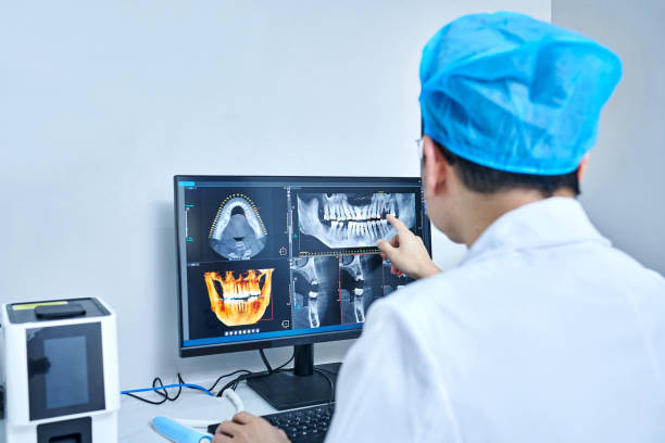 Best Emergency Dental Surgery in Ingram, TX
