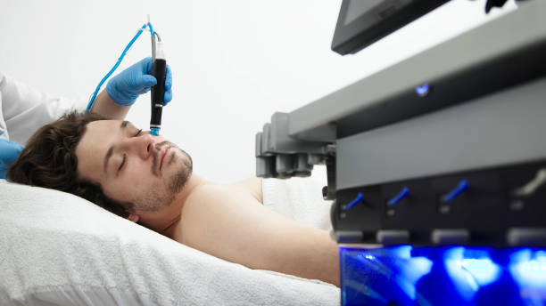 Best Emergency Tooth Extraction in Ingram, TX