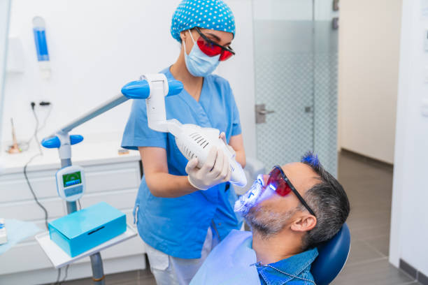 Best Emergency Root Canal Treatment in Ingram, TX